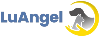 LuAngel